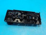 03L103469R Клапанная крышка ГБЦ VOLKSWAGEN Passat B7 2011-2015