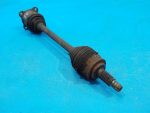 4410565J10 Привод колеса задний SUZUKI Grand Vitara 3 2005-2015