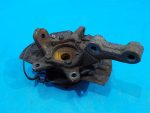 4511165J00 Поворотный кулак передний правый SUZUKI Grand Vitara 3 2005-2015