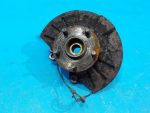 4511165J00 Поворотный кулак передний правый SUZUKI Grand Vitara 3 2005-2015