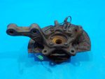 4515165J00 Поворотный кулак передний левый SUZUKI Grand Vitara 3 2005-2015