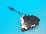 8221065J21 Замок двери передней правой SUZUKI Grand Vitara 3 2005-2015