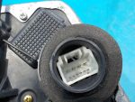 8221065J21 Замок двери передней правой SUZUKI Grand Vitara 3 2005-2015
