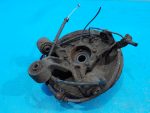 4615065J00 Кулак задний левый SUZUKI Grand Vitara 3 2005-2015