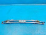 5826065J00 Усилитель переднего бампера SUZUKI Grand Vitara 3 2005-2015