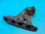 1411065J00 Выпускной коллектор SUZUKI Grand Vitara 3 2005-2015