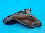 1411065J00 Выпускной коллектор SUZUKI Grand Vitara 3 2005-2015
