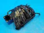 1311065J01 Впускной коллектор SUZUKI Grand Vitara 3 2005-2015