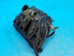 1311065J01 Впускной коллектор SUZUKI Grand Vitara 3 2005-2015