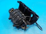 1311065J01 Впускной коллектор SUZUKI Grand Vitara 3 2005-2015