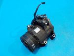 9520164JB0 Компрессор кондиционера SUZUKI Grand Vitara 3 2005-2015