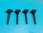 3340065J00 Катушка зажигания SUZUKI Grand Vitara 3 2005-2015