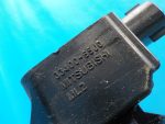 3340065J00 Катушка зажигания SUZUKI Grand Vitara 3 2005-2015