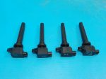 3340065J00 Катушка зажигания SUZUKI Grand Vitara 3 2005-2015