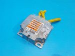 3891065J30 Блок SRS SUZUKI Grand Vitara 3 2005-2015