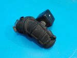 1388165J00 Патрубок воздушного фильтра SUZUKI Grand Vitara 3 2005-2015