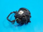 3550063J02 Фара противотуманная SUZUKI Grand Vitara 3 2005-2015