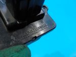9562664J00 Резистор отопителя (печки) SUZUKI Grand Vitara 3 2005-2015