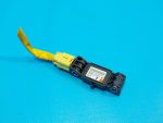 3893065J30 Датчик удара (Air Bag) SUZUKI Grand Vitara 3 2005-2015