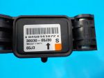 3893065J30 Датчик удара (Air Bag) SUZUKI Grand Vitara 3 2005-2015