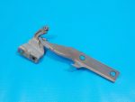 5742065J01 Петля капота левая SUZUKI Grand Vitara 3 2005-2015