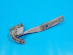 5742065J01 Петля капота левая SUZUKI Grand Vitara 3 2005-2015