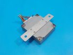 3888065J10 Блок управления АКПП SUZUKI Grand Vitara 3 2005-2015