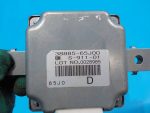 3888565J00 Блок управления раздаточной коробкой SUZUKI Grand Vitara 3 2005-2015