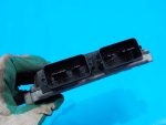 3392065J10 Блок управления двигателем SUZUKI Grand Vitara 3 2005-2015