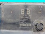 3392065J10 Блок управления двигателем SUZUKI Grand Vitara 3 2005-2015