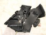 1592038 Корпус отопителя Ford Focus 2 2005-2011