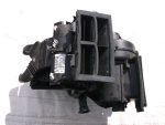 1592038 Корпус отопителя Ford Focus 2 2005-2011