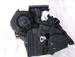 1592038 Корпус отопителя Ford Focus 2 2005-2011