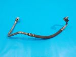 3C0820721P Трубка кондиционера VOLKSWAGEN Passat B6 2005-2009