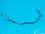 7L6820741F Трубка кондиционера VOLKSWAGEN Touareg 1 (7L) 2002-2010