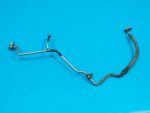 7L6820750B Трубка кондиционера VOLKSWAGEN Touareg 1 (7L) 2002-2010