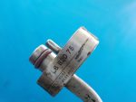 7L6820750B Трубка кондиционера VOLKSWAGEN Touareg 1 (7L) 2002-2010