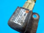 3893065J10 Датчик удара (Air Bag) передний левый SUZUKI Grand Vitara 3 2005-2015