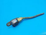 3893065J00 Датчик удара (Air Bag) передний правый SUZUKI Grand Vitara 3 2005-2015
