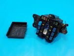 3673864J01 Блок предохранителей под капотом SUZUKI Grand Vitara 3 2005-2015