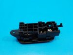 8313065J10 Ручка двери внутренняя левая SUZUKI Grand Vitara 3 2005-2015