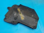 7238165J00 Пыльник двигателя SUZUKI Grand Vitara 3 2005-2015
