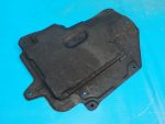 7238165J00 Пыльник двигателя SUZUKI Grand Vitara 3 2005-2015