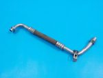 924802772R Трубка кондиционера Nissan Almera G15 2013-2018