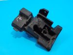 5N0955453A Бачок омывателя VOLKSWAGEN Tiguan 2007-2017