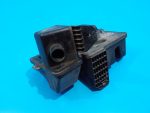 5N0955453A Бачок омывателя VOLKSWAGEN Tiguan 2007-2017