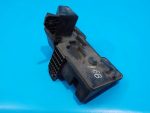 5N0955453A Бачок омывателя VOLKSWAGEN Tiguan 2007-2017