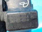 5N0955453A Бачок омывателя VOLKSWAGEN Tiguan 2007-2017
