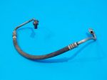 8870312830 Трубка кондиционера TOYOTA Corolla E15 2006-2013