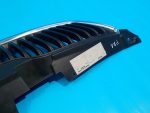 5L0853668 Решетка радиатора SKODA Yeti 2009-2018